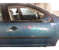 geam deapta fata vw golf 5 1.6fsi