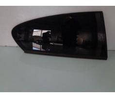 geam dreapta caroserie bmw 120 2.0d