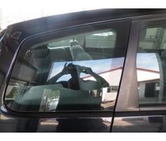 geam dreapta caroserie ford c-max 1.8tdci