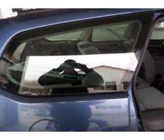 geam dreapta caroserie ford focus 2 combi 1.8tdci
