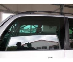 geam dreapta caroserie ford galaxy 1.9tdi 90cp