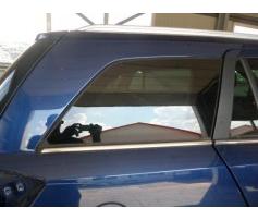 geam dreapta caroserie opel astra h 1.7cdti  z17dth