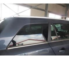 geam dreapta caroserie opel astra h 1.7cdti