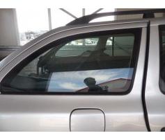 geam dreapta caroserie skoda octavia 2 1.9tdi bxe