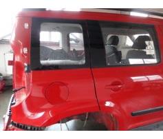 geam dreapta caroserie skoda yeti 1.2tsi cbz