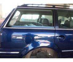 geam dreapta caroserie vw passat  1.9tdi
