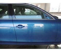 geam dreapta fata audi a4 2.0tdi