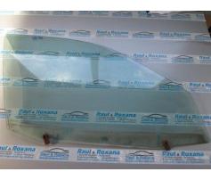 geam dreapta fata bmw e46 320 2.0d