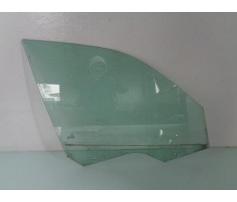 geam dreapta fata bmw x3 2.0d 204d4
