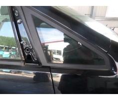 geam dreapta fata caroserie ford c max 1.8tdci kkda