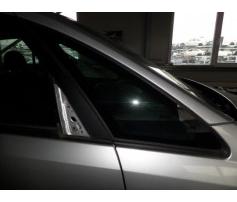 geam dreapta fata caroserie opel meriva 1.7cdti