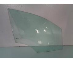 geam dreapta fata citroen c4 1.6hdi 9h06