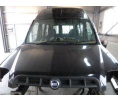 geam dreapta fata fiat doblo 1.9jtd
