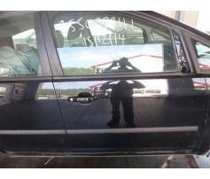 geam dreapta fata ford c-max 1.8tdci