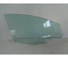 geam dreapta fata ford fiesta 1.2b snjb