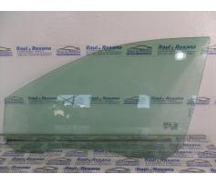 geam dreapta fata ford focus 2 1.6tdci g8db