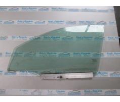 geam dreapta fata opel astra h 1.7cdti z17dth