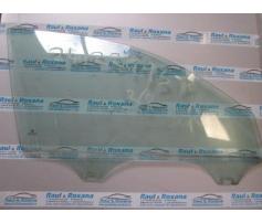 geam dreapta fata skoda superb 2.5tdi