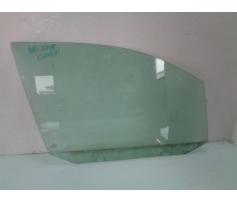 geam dreapta fata vw caddy 1.9tdi bls