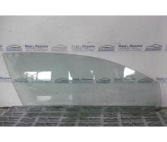 geam dreapta fata vw golf 6 1.6tdi cay