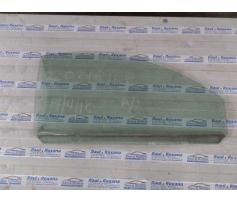 geam dreapta fata vw new beetle 2.0b