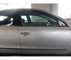 geam dreapta fata vw passat 2.0tdi bkp