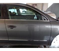 geam dreapta fata vw passat b7 2.0tdi bkp