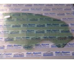 geam dreapta fata vw polo 6r 1.6tdi