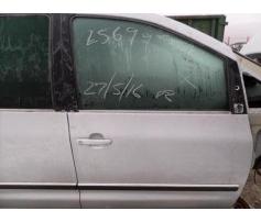 geam dreapta fata vw sharan 1.9tdi auy