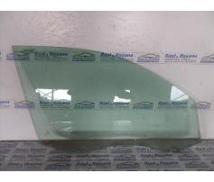 geam dreapta fata vw tiguan 2.0tdi cba