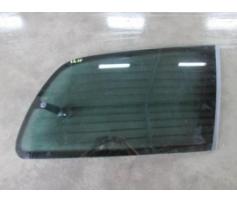 geam dreapta spate 1.9tdi auy ford galaxy