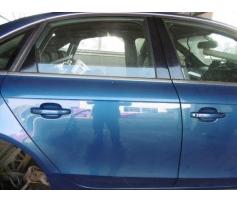 geam dreapta spate audi a4 2.0tdi