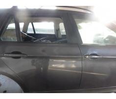 geam dreapta spate bmw e91 320 2.0d 163cp 204d4