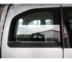 geam dreapta spate caroserie citroen berlingo 1.6hdi