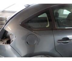 geam dreapta spate caroserie citroen c4 1.6hdi