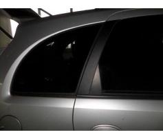 geam dreapta spate caroserie opel meriva 1.7cdti