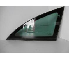 geam dreapta spate caroserie renault laguna 2 combi