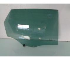 geam dreapta spate citroen c4 1.6hdi 9h06