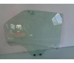 geam dreapta spate dacia logan 1.5dci k9kk