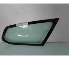 geam dreapta spate ford focus 2 1.8tdci