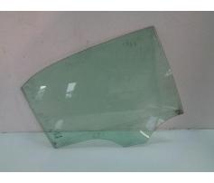 geam dreapta spate mercedes e 220 2.2 cdi lim