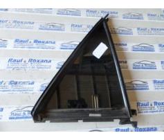 geam dreapta spate mercedes ml 320 cdi w164