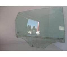 geam dreapta spate opel antara 2.0cdti