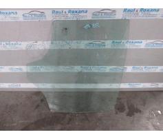 geam dreapta spate opel corsa d 1.3cdti