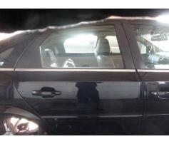 geam usa dreapta spate opel vectra c 1.9cdti 150cp