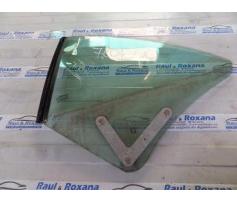 geam dreapta spate renault megane 2 cabrio 1.6 16v