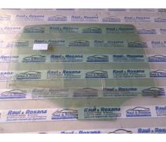 geam dreapta spate vw polo 6r 1.6tdi