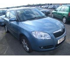 geam fata  fabia 2 1.4i