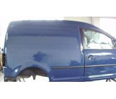 geam fata vw caddy 1.9tdi bls