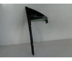 geam fix usa mercedes cls 320 cdi
